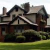 alaca